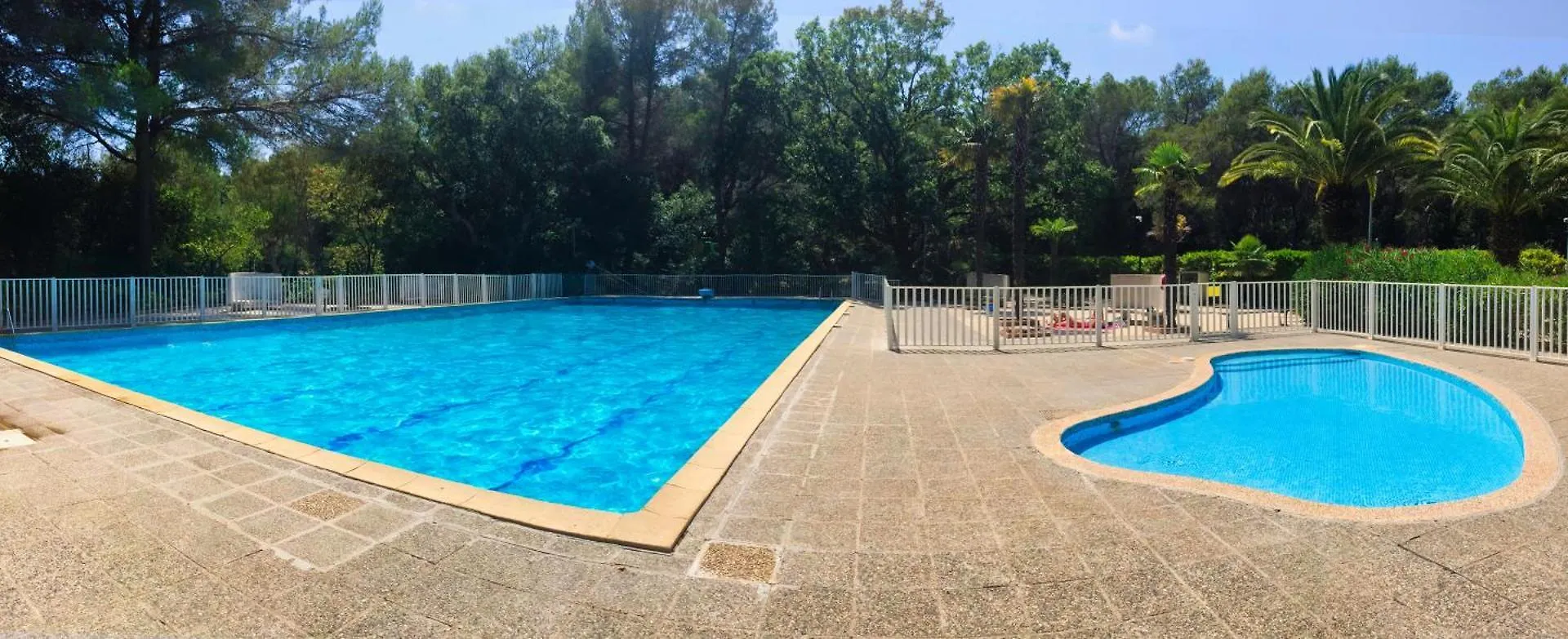 Villa Vue Mer Panoramique, Plage 10Min, Piscine, Tennis, Petanque Валлорис Франция