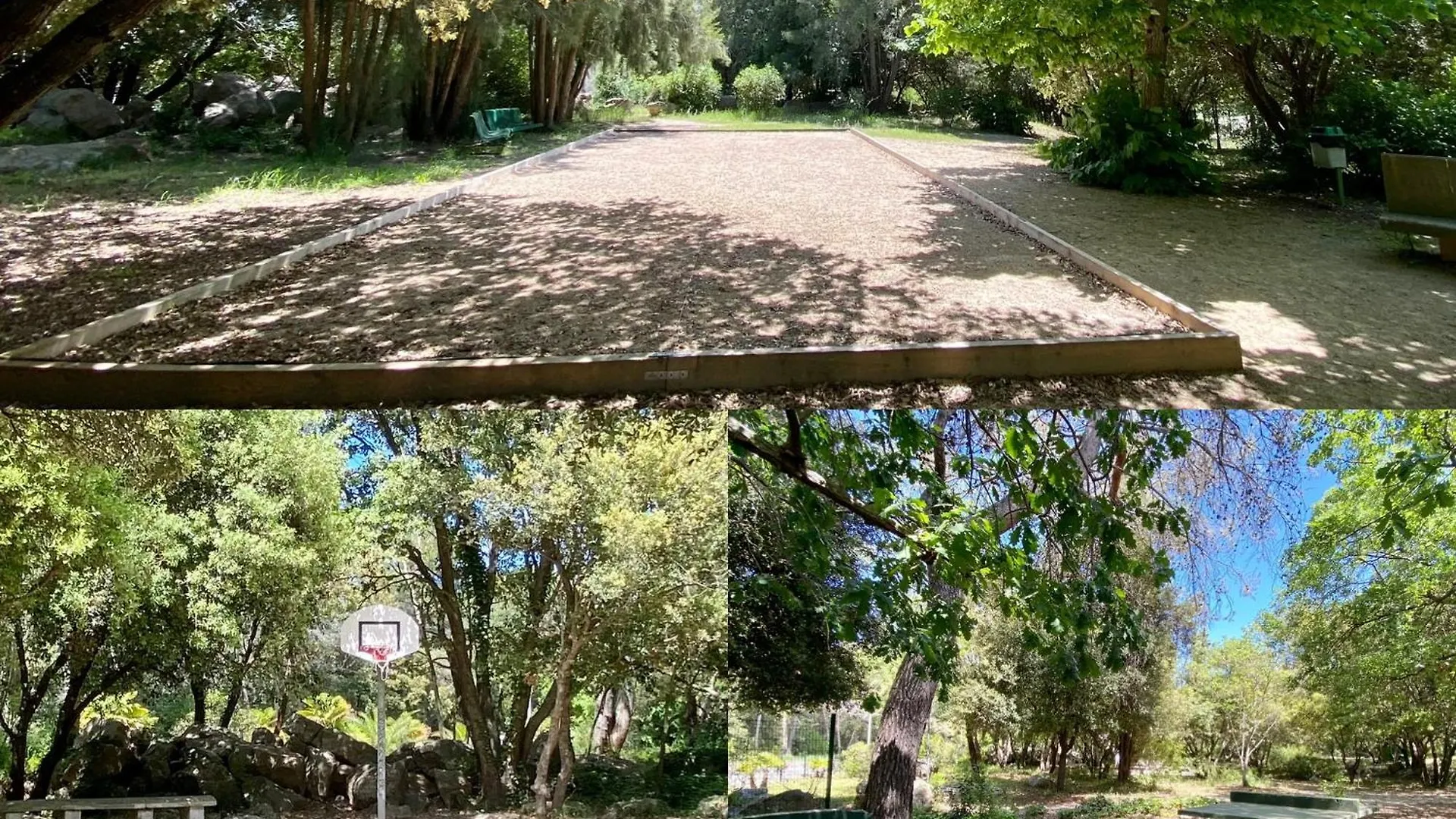 Villa Vue Mer Panoramique, Plage 10Min, Piscine, Tennis, Petanque Валлорис